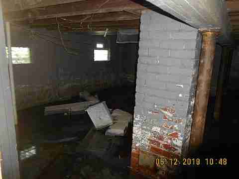 14098 Saratoga (34)_m.jpg